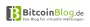 Altcoins - besser als Bitcoins? 17758182
